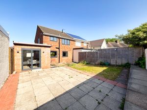 Photo 29- click for photo gallery